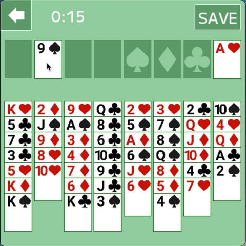 ゲーム画像